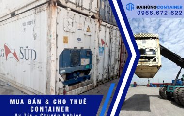 banner-container-dai-hung-mua-ban-container