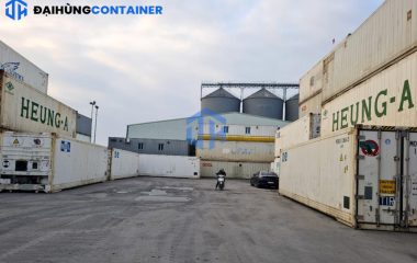 chuyen-cho-thue-container-lanh-tai-ha-noi-nam-2022-1