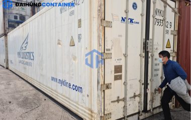 dia-chi-cho-thue-container-lanh-20ft-40ft-chat-luong-tai-bac-ninh--3