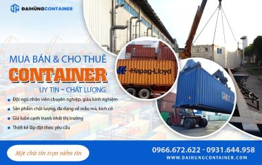 mua-ban-cho-thue-container-gia-tot-nhat-mien-Bac -1