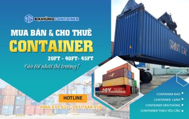mua-ban-cho-thue-container-gia-tot-nhat-mien-Bac -2